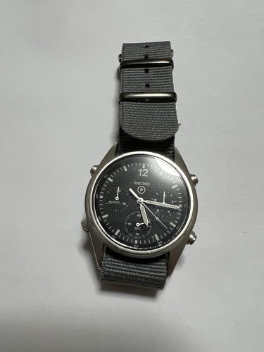 Seiko men quartz - seiko, men's