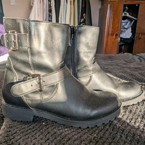 Will vegan shoes - will's, women's