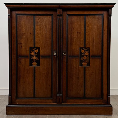 Antique 19th century fine - antique,