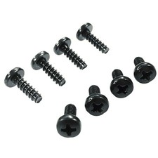Screws for Samsung PN51D430A3D