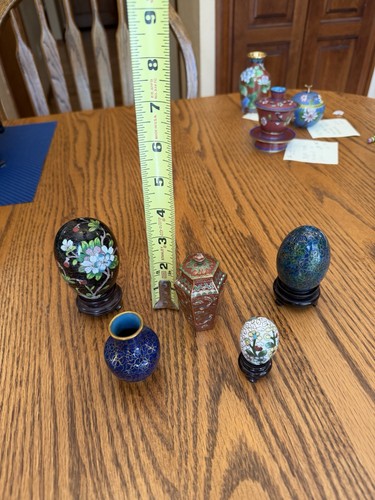 Lot unique vintage - lot,