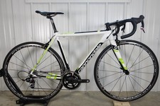Cannondale CAAD 10 Road Bike -