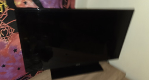Samsung led 1080p - samsung, tv