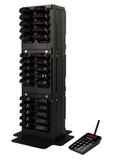 Retekess td177 pager system - system, 30