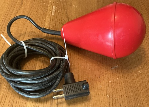 Sludgeboss sewage pump - sludgeboss,