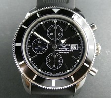 Breitling Superocean Heritage 46 A13320