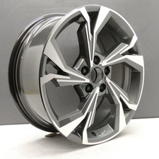 Audi sportback 8y - audi, a3