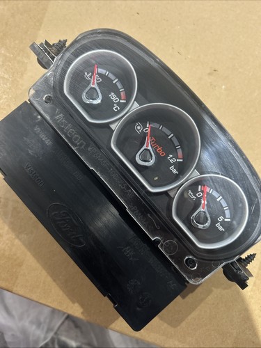 Vp6m5f 20b885 ford - vp6m5f-20b885-ab, focus