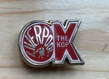 RARE VINTAGE 1970s LIVERPOOL