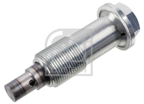 Febi bilstein 26750 timing - febi,