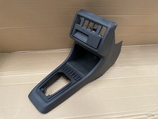 Volkswagen MK2 Golf Jetta Centre Console For Electric Windows 191863241A