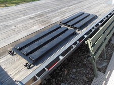 MILITARY SURPLUS  M101 CARGO