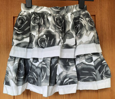 A*DEE NEW SKIRT STYLE W224601