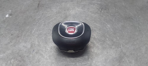 Fiat 500l 2012 2017 - 500l, - 2017