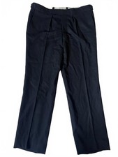 Vintage Gieves & Hawkes Savile