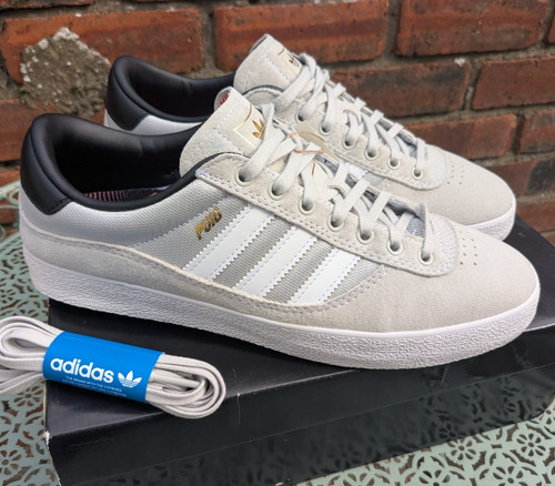 Adidas puig indoor trainer - adidas,