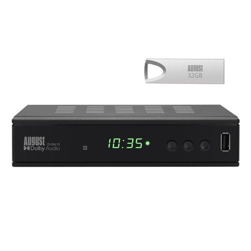 Freeview digital - freeview,