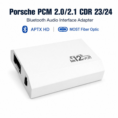 Bluetooth aptx adapter - bluetooth,