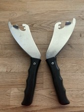 Lamona HJA3202, HJA5093 Oven Cooker Grill Pan Handles