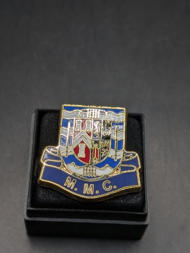 Original masonic grand - original,