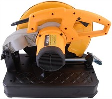 Metal Cut Off Chop Saw 355mm