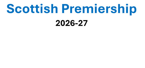 2026 scottish spl - scottish,