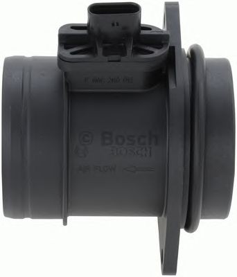 Bosch air mass sensor - bosch,
