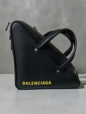 RRP£1140 BNWT Balenciaga