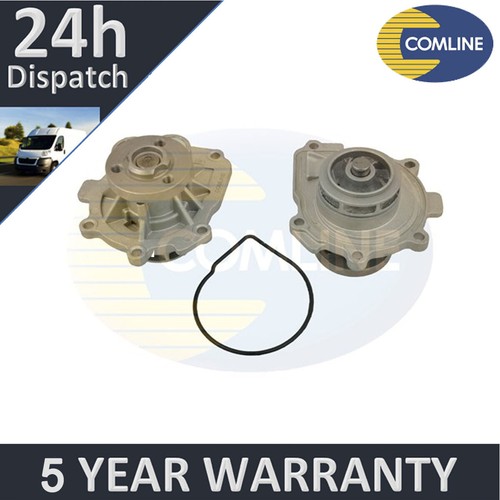 Fits vauxhall astra zafira - fits,