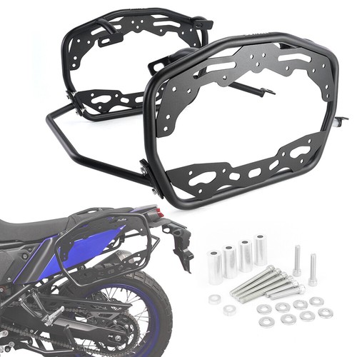 Fit for yamaha tenere - yamaha, 700