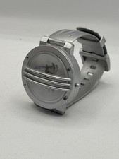 Vintage Mighty Morphin Power