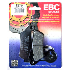 FITS SUZUKI GSXR125/GSXS125