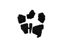 Tear Honda CBF 600 2004 2006