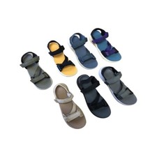 Teva Men's Zymic Hiking