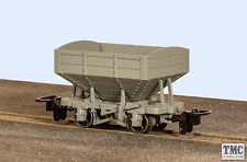 GR-340UG Peco Snailbeach DR 4