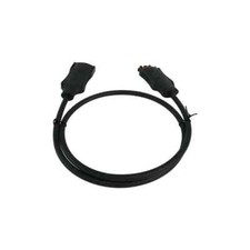Micro Inverter Branch Power
