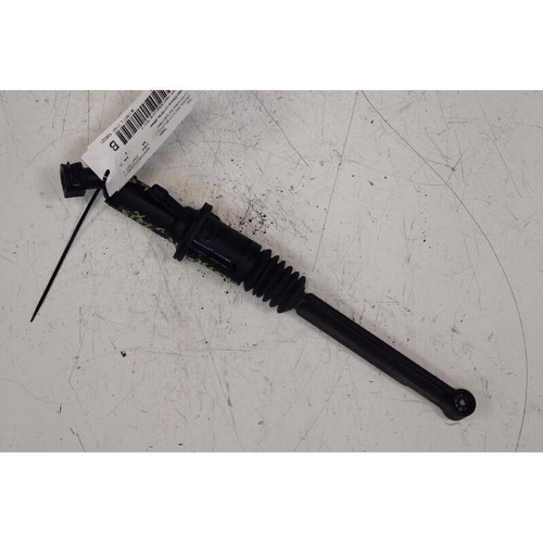 Clutch pump opel - opel, crossland
