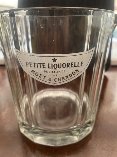 Vintage moët chandon - moët,