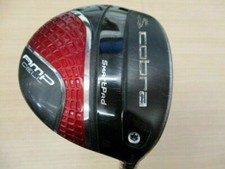 COBRA FAIRWAY WOOD GOLF CLUB