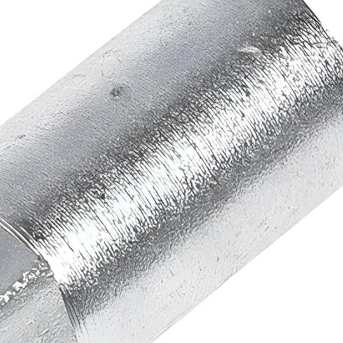 Rear nut brake cable - , for