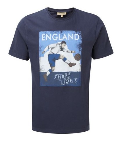 World football teams shirts - world, t-shirts