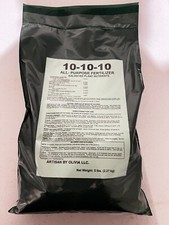 SOAG REPACKAGED ALL PURPOSE