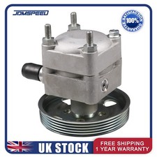 Power steering pump FIT Ford