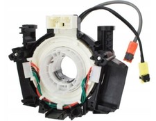 For Nissan Qashqai X-Trail