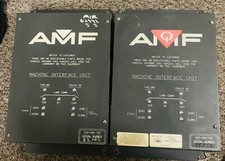 two original amf accuscore