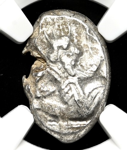 Achaemenid artaxerxes to - achaemenid.,