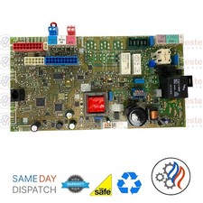 VAILLANT ECOTEC PLUS 612 615