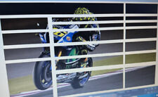 Tool Box Graphics /Decals Fits