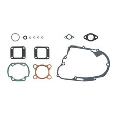 Full Gasket Set Fits Yamaha RS
