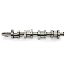 Camshaft Steel for VW Audi